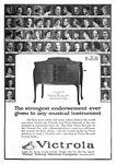 Victor 1923 84.jpg